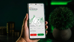 Bitcoin Jebol Support US.000, Tiga Tekanan Besar Ini Bisa Picu Volatilitas Baru