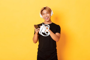 Cara Top Up Game Pakai QRIS Lebih Cepat & Praktis