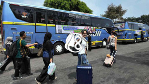 FLOQ Bawa Komunitas Kripto Ramaikan Coinfest Asia 2026 Bali