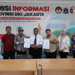 Kesepakatan Mediasi Tercapai, TransJakarta Bersedia Berikan Dokumen Perjanjian kepada Yosi Yudianto