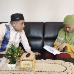 Diduga Abaikan Bukti Visual Saat Sidang, Hakim PN Palembang Dilaporkan ke KY