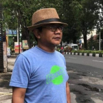 BCW Kritik Rencana Layer Baru Cukai Rokok