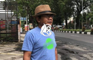 BCW Kritik Rencana Layer Baru Cukai Rokok