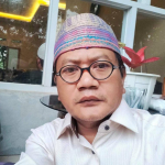 Pejabat DJBC Kembali Ditahan KPK, BCW: Deadline September Harus Jadi Momentum Evaluasi Serius Bea Cukai
