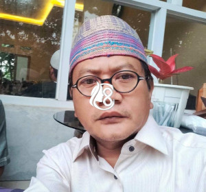 Pejabat DJBC Kembali Ditahan KPK, BCW: Deadline September Harus Jadi Momentum Evaluasi Serius Bea Cukai