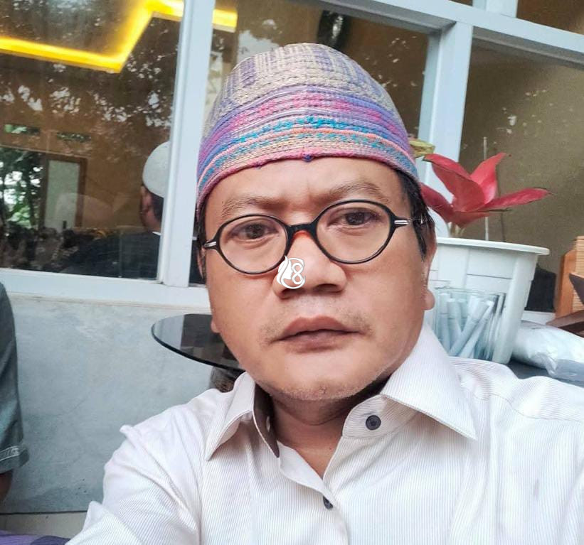 Pejabat DJBC Kembali Ditahan KPK, BCW: Deadline September Harus Jadi Momentum Evaluasi Serius Bea Cukai