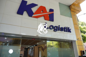 KAI Logistik Raih Peringkat AA/Stable serta Tingkat Kesehatan dan Predikat “Sehat”, Perkuat Kepercayaan Pelanggan di Tengah Dinamika Industri