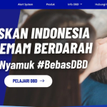 Marketing HIT: Perbedaan antara Menarik Perhatian dan Membangun Kampanye