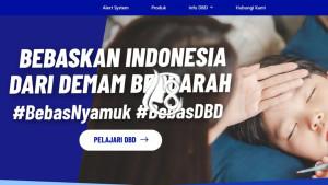 Marketing HIT: Perbedaan antara Menarik Perhatian dan Membangun Kampanye