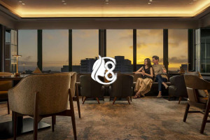 Okinawa Harborview Hotel Rampungkan Renovasi Menyeluruh, Hadirkan Pengalaman Okinawa Modern