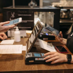 POST Hadir sebagai Solusi POS untuk Operasional Restoran
