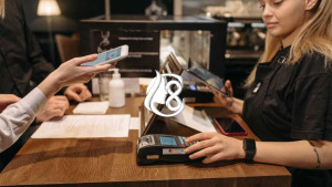 POST Hadir sebagai Solusi POS untuk Operasional Restoran