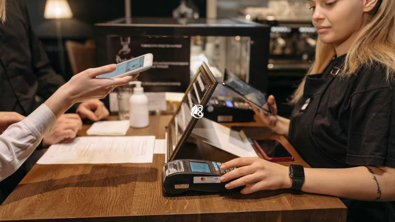 POST Hadir sebagai Solusi POS untuk Operasional Restoran