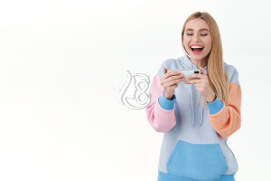 Promo Top Up Game Terbaru: Cara Dapat Diskon Terbaik dan Tetap Aman