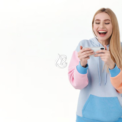 Promo Top Up Game Terbaru: Cara Dapat Diskon Terbaik dan Tetap Aman
