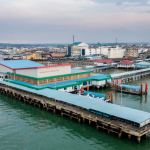 Semester I-2026, Pelindo Multi Terminal Tanjungpinang Catat Kinerja Positif Layanan Barang dan Penumpang