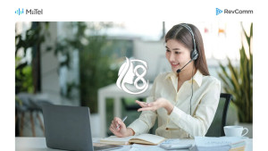 Beralih dari Telepon Kabel ke IP Phone, Apa Keuntungannya untuk Bisnis?