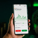 Bitcoin Bertahan di Atas US.000 Pasca FOMC, Ada Peluang Naik Lagi?