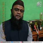 Penambang Belitung Timur Diajak Jaga Kondusivitas, Khairul Edi Hanafi: Jadikan Kejadian 7 Agustus sebagai Pelajaran