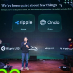 Hampir 23 Juta Investor Kripto, Indonesia Siap Jadi Pemain Global?