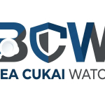 BCW Kritik Strategi Gempur BKC Ilegal: Jangan Sibuk Edukasi Masyarakat, Bongkar Pemain Besar dan Jaringannya