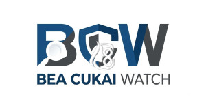 BCW Kritik Strategi Gempur BKC Ilegal: Jangan Sibuk Edukasi Masyarakat, Bongkar Pemain Besar dan Jaringannya