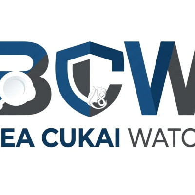 BCW Kritik Strategi Gempur BKC Ilegal: Jangan Sibuk Edukasi Masyarakat, Bongkar Pemain Besar dan Jaringannya