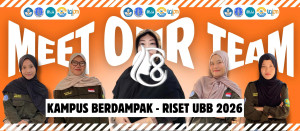 Selain Rating dan Ulasan, Kepercayaan Ternyata Ikut Tentukan Kepuasan Konsumen ShopeeFood di Pangkalpinang