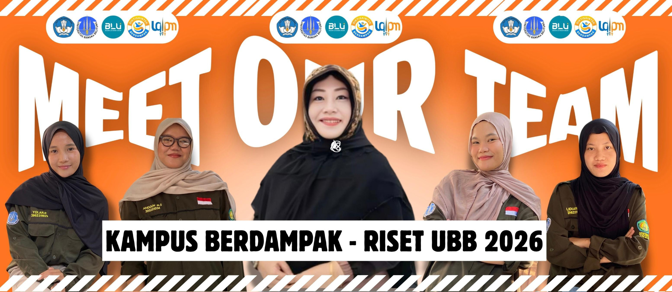 Selain Rating dan Ulasan, Kepercayaan Ternyata Ikut Tentukan Kepuasan Konsumen ShopeeFood di Pangkalpinang
