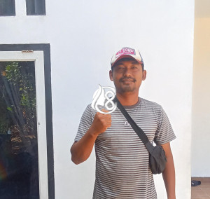Penambang Belitung Timur Berharap Tata Niaga Timah Tetap Konsisten: Ingin Bekerja dengan Tenang