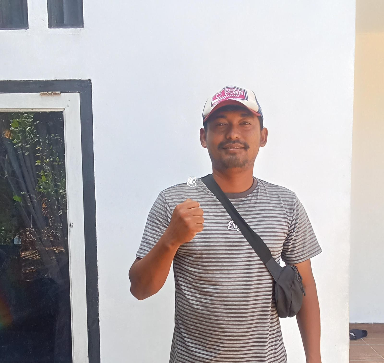 Penambang Belitung Timur Berharap Tata Niaga Timah Tetap Konsisten: Ingin Bekerja dengan Tenang