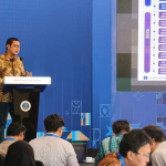 Ketika Kampus Tak Lagi Cukup Sekadar Digital: Metranet dan Masa Depan Pendidikan Tinggi Indonesia