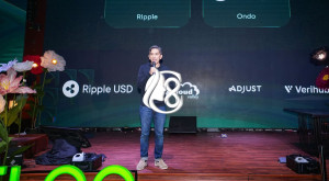 Pajak Kripto Indonesia Tembus Rp2,15 Triliun, Apa Artinya bagi Industri?