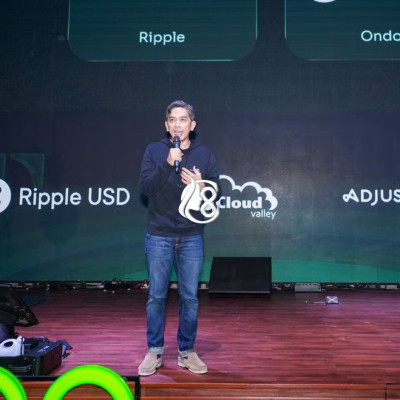 Pajak Kripto Indonesia Tembus Rp2,15 Triliun, Apa Artinya bagi Industri?