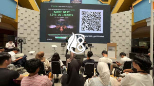 Peluang Kripto Belum Habis, tapi Cara Mainnya Sudah Berubah