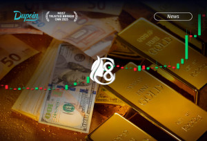 Prediksi Harga Emas Pekan Depan: Dupoin Futures Waspadai XAUUSD Menuju 4.237