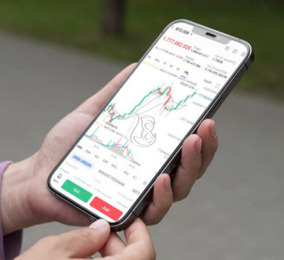 SEC Buka Jalan bagi Tokenisasi Saham AS, Bittime Cermati Perkembangan Pasar