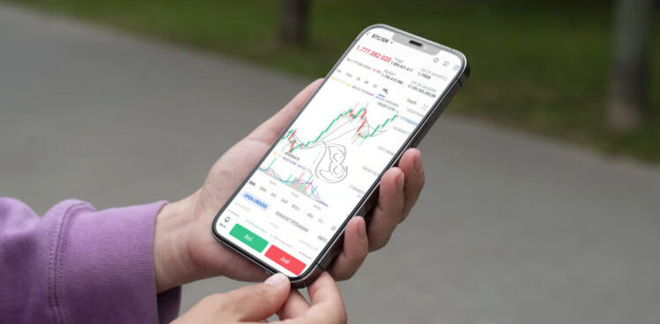 SEC Buka Jalan bagi Tokenisasi Saham AS, Bittime Cermati Perkembangan Pasar