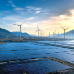 Thermax Gelar Roadshow di Surabaya, Perkuat Komitmen dalam Perjalanan Transisi Energi Pelanggan