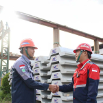 12 Tahun Waskita Beton Precast, Menata Fondasi, Meningkat Lebih Tinggi
