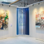 16ᵗʰ UOB Painting Of The Year Hadir Kembali di ASHTA
