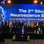 30 Tahun Pelayanan Neuroscience di Indonesia, Siloam Hospitals Lippo Village Semakin Memperkuat Keahlian dan Inovasi Medis
