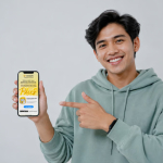 Ada yang Makin PLUS di neobank Menjelang Akhir Tahun