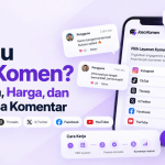 Apa Itu Jasa Komen? Cara Kerja, Harga, dan Risiko Jasa Komentar