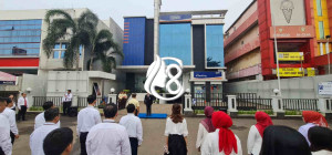 Harga Ethereum Mengincar .000, Level .800 Jadi Penentu Reli Oktober