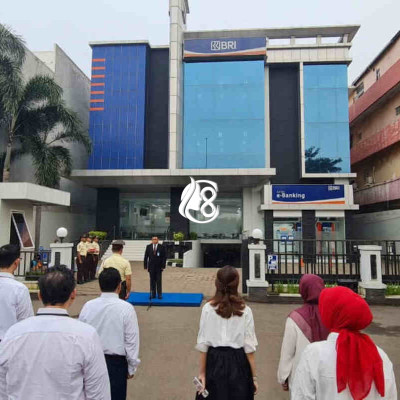 Harga Ethereum Mengincar .000, Level .800 Jadi Penentu Reli Oktober