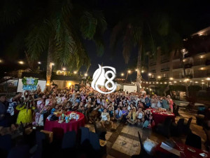 BRI BO Kramat Gelar BRILiaN Culture Festival di Bandung
