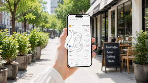 Bitcoin Berpeluang Tembus .000? Ini Level yang Jadi Penentu BTC Minggu Ini