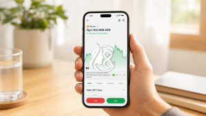 Bitcoin Berpotensi Hadapi Oktober yang Volatil, Level US.000 Jadi Sorotan