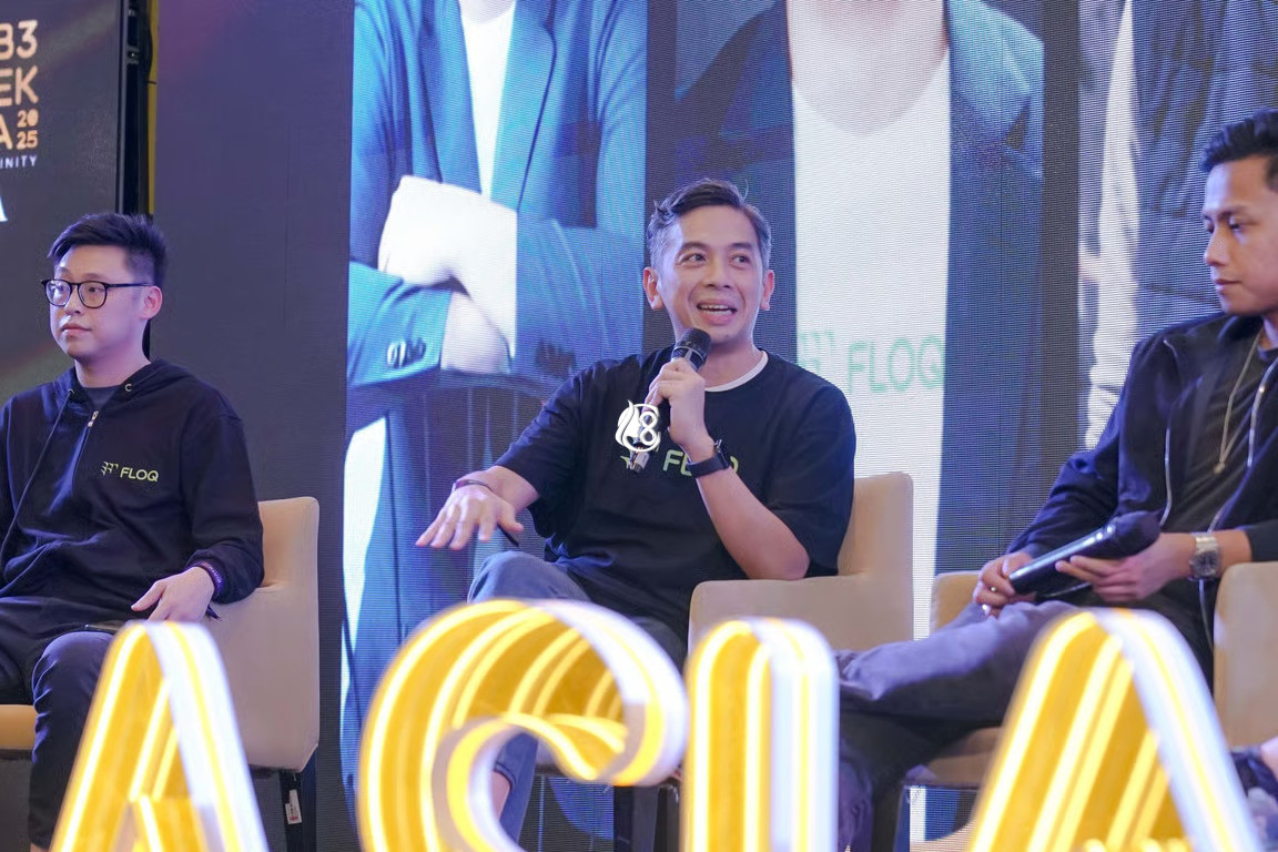 Bitcoin Bisa Lanjut Naik di Oktober? Ini Katalis yang Perlu Dicermati